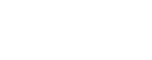 NIGHTHEMY THEME LOGO white