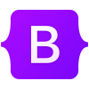 icono bootstrap